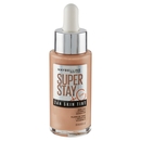 Maybelline New York Fondotinta Super Stay Skin Tint 24h - 21 30 ml